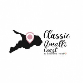 Profile picture of classicamalfi@gmail.com