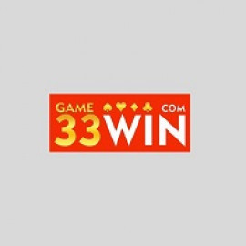 Profile picture of game33wincom@gmail.com