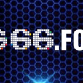 Profile picture of paisleyanrzxmy3xcchbbt@gmail.com