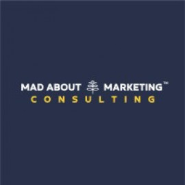 Profile photo of digital.madaboutmarketingconsulting@outlook.com