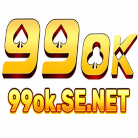 Profile photo of freepik8151@gmail.com