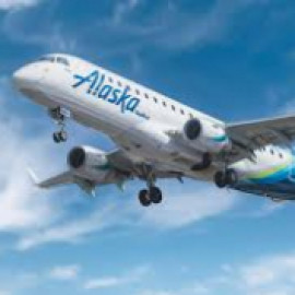 Profile photo of fareskytrip1@gmail.com