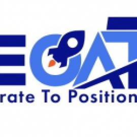 Profile picture of kien.pham0208@gmail.com