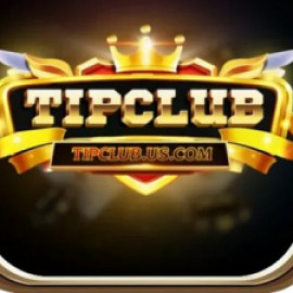 Profile picture of hongocs33048@gmail.com