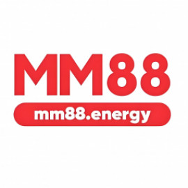 Profile photo of maithuvo7837@gmail.com