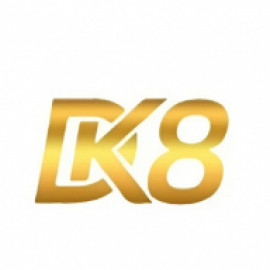 Profile picture of phankhanhraoor9004@gmail.com