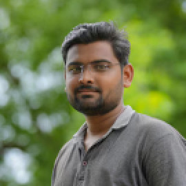 Profile photo of homeappliancetesting@gmail.com