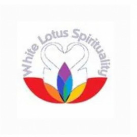 Profile picture of santoshsharmaa.astrologer@gmail.com