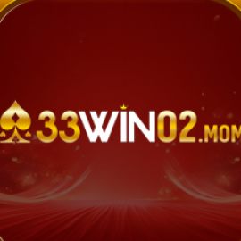 Profile picture of rodrigogaytan232@gmail.com