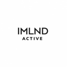 Profile picture of imlndactive@gmail.com