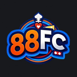 Profile photo of seojinocom@gmail.com