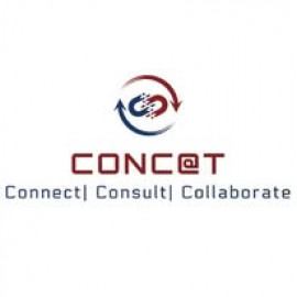 Profile photo of concators.digitalmarketing4@gmail.com
