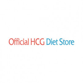 Profile photo of officialhcgdietstore9@gmail.com