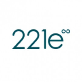 Profile photo of 221einfinity@gmail.com