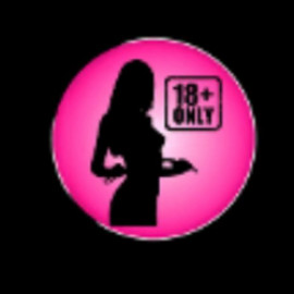 Profile picture of baothii881@gmail.com