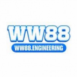 Profile photo of ww88engineering@gmail.com