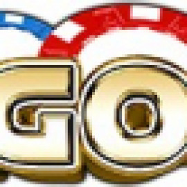 Profile photo of argo4dd@gmail.com