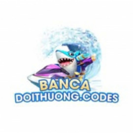 Profile photo of merlezgingles@gmail.com