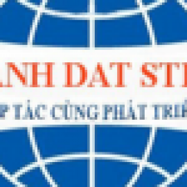 Profile photo of canhluong115@gmail.com