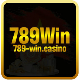 Profile photo of nhathuongk@gmail.com