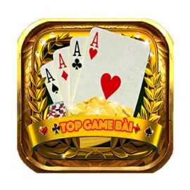 Profile photo of hokhoas52317@gmail.com