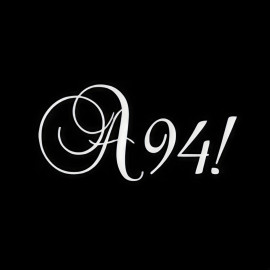 Profile photo of a94inc@powerscrews.com