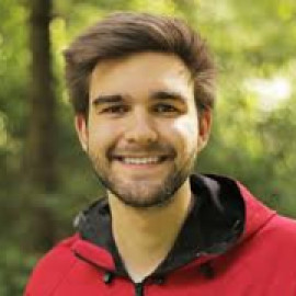 Profile photo of vincentmooreigfjhsdauhfgsuaygfiu@outlook.com