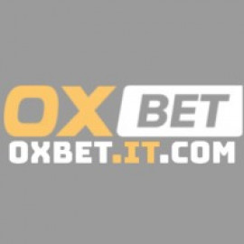 Profile photo of oxbetitcom@gmail.com