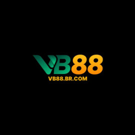 Profile photo of vb88brcom@gmail.com