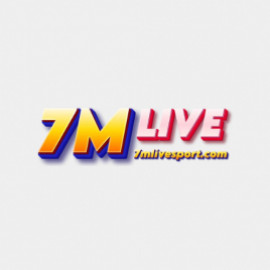 Profile photo of 7m.livesport@gmail.com