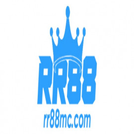 Profile picture of nguyenxuanst718379@gmail.com