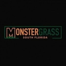 Profile picture of monstergrasssouthflorida@gmail.com