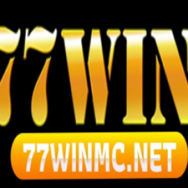 Profile photo of dosangs11557@gmail.com