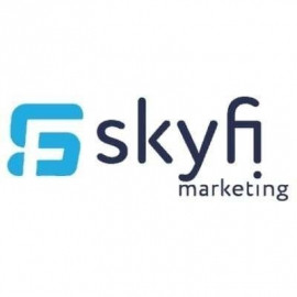 Profile photo of skyfimarketing403@gmail.com