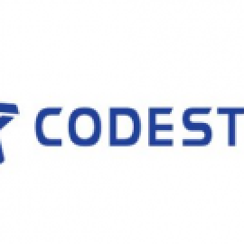 Profile photo of codestarvntester@gmail.com