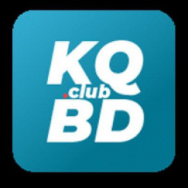 Profile picture of limutudo28073@gmail.com