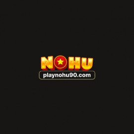 Profile photo of playnohu90com@gmail.com