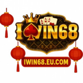 Profile photo of thuy0925224613@gmail.com