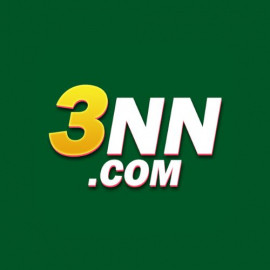 Profile picture of rileydhtneh6qb5smnwx@gmail.com