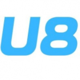 Profile picture of dangtris27450@gmail.com