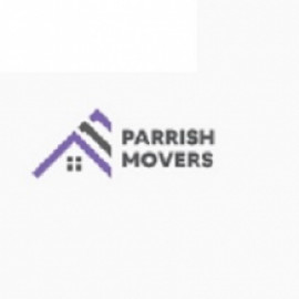 Profile photo of parrishmovers@proseostore.com