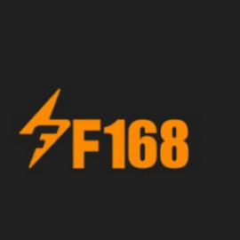 Profile picture of f168game@gmail.com