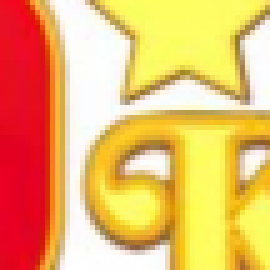 Profile photo of josephe22caod2pfwauf2@gmail.com