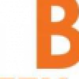 Profile picture of abigailqhl8dujc5v4553e@gmail.com