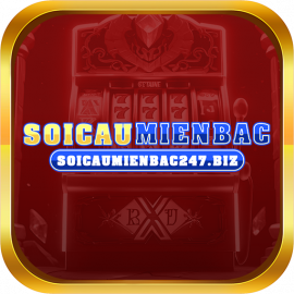 Profile picture of pitzrs80@gmail.com