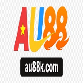 Profile picture of au88kcom@gmail.com