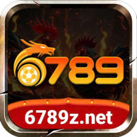 Profile photo of nehlo.24260@gmail.com