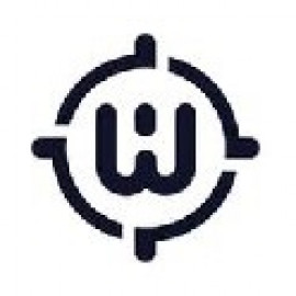 Profile photo of linda.rosie31@outlook.com