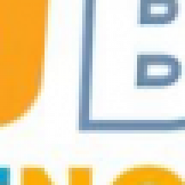 Profile photo of averypfizymzcsfwuezf@gmail.com