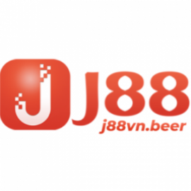 Profile picture of u08030247998@gmail.com